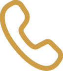 Teléfono